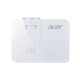 Acer X1528Ki 5200 ANSI Lumens FHD DLP Projector MR.JW011.001