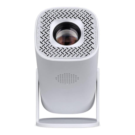 Acer QH15s 180 ANSI Lumens HD LED Projector MR.JXV11.001