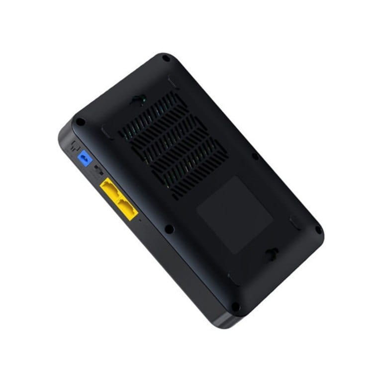 Marsriva KP2 EC 18W 8000mAh Smart Mini DC UPS