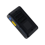 Marsriva KP2 EC 18W 8000mAh Smart Mini DC UPS