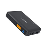 Marsriva KP2 Plus 18W 16000mAh Smart Mini DC UPS MR-KP2 PLUS