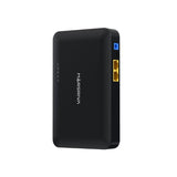 Marsriva KP2 Plus 18W 16000mAh Smart Mini DC UPS MR-KP2 PLUS