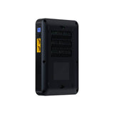 Marsriva KP2 Plus 18W 16000mAh Smart Mini DC UPS MR-KP2 PLUS