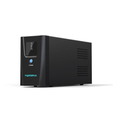 Marsriva 800VA 480W Line-Interactive UPS MR-UF800