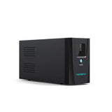 Marsriva 800VA 480W Line-Interactive UPS MR-UF800