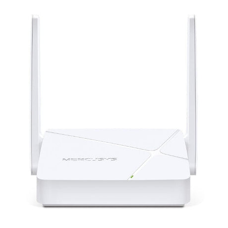 Mercusys MR20 AC750 Wireless Dual Band Router