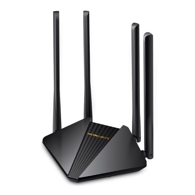 Mercusys MR30G AC1200 Wireless Dual Band Gigabit Router