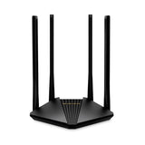 Mercusys MR30G AC1200 Wireless Dual Band Gigabit Router