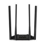 Mercusys MR30G AC1200 Wireless Dual Band Gigabit Router