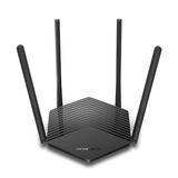 Mercusys AX1800 Dual-Band WiFi 6 Router MR60X