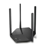 Mercusys AX1800 Dual-Band WiFi 6 Router MR60X