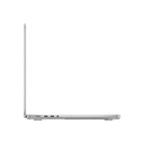 Apple Macbook Pro 14.2-inch Retina XDR Laptop - Apple M3 512GB SSD 8GB RAM macOS MR7J3ZE/A