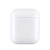 Apple Wireless Charging Case for AirPods MR8U2ZE/A