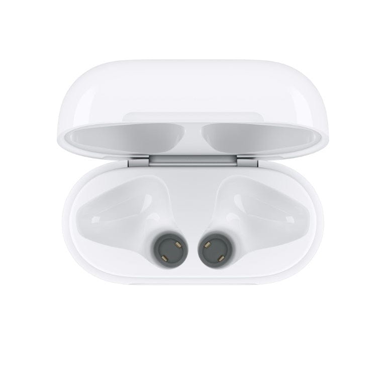 Apple Wireless Charging Case for AirPods MR8U2ZE/A