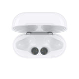 Apple Wireless Charging Case for AirPods MR8U2ZE/A