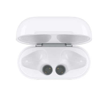 Apple Wireless Charging Case for AirPods MR8U2ZE/A