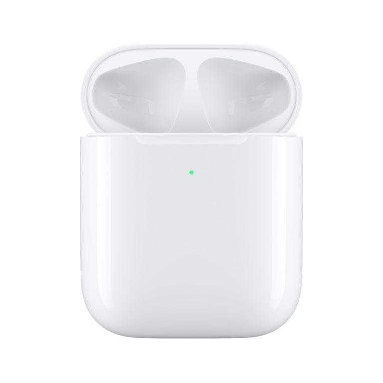 Apple Wireless Charging Case for AirPods MR8U2ZE/A