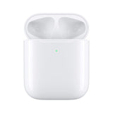 Apple Wireless Charging Case for AirPods MR8U2ZE/A