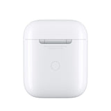 Apple Wireless Charging Case for AirPods MR8U2ZE/A