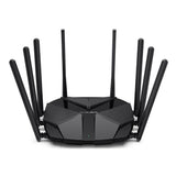 Mercusys MR90X AX6000 8-Stream Wi-Fi 6 Router