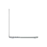 Apple MacBook Pro 16.2-inch Retina XDR Laptop - Apple M3 Pro 512GB SSD 18GB RAM macOS MRW43ZE/A