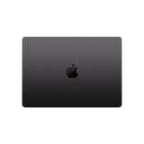 Apple Macbook Pro 14.2-inch Retina XDR Laptop - Apple M3 Pro 512GB SSD 18GB RAM macOS MRX33ZE/A