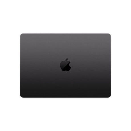 Apple Macbook Pro 14.2-inch Retina XDR Laptop - Apple M3 Pro 1TB SSD 18GB RAM macOS MRX43ZE/A