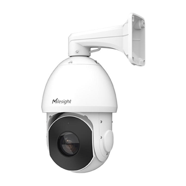 Milesight 2MP 23x AI Speed Dome Network Camera MS-C2941-X23RPC