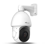 Milesight 2MP 30x AI Speed Dome Network Camera MS-C2941-X30RPE