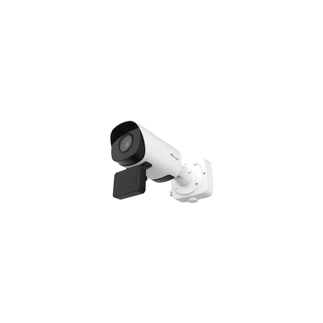 Milesight 2MP 60fps AI Motorized Pro Bullet Plus Network Camera MS-C2966-RFPE