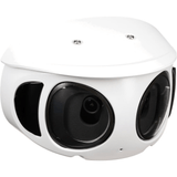 Vivotek MS9390-EHV-V2 8MP Outdoor Multi-Sensor Panoramic Network Dome Camera with Night Vision MS9390-EHV-V2