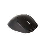 Rapoo MT550-BLACK Multi-Mode Wireless Optical Mouse