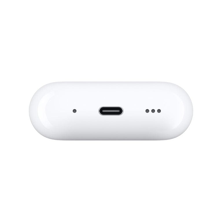 Apple AirPods Pro G2 with USB-C MagSafe Case MTJV3ZE/A