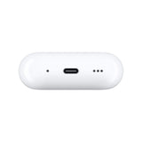 Apple AirPods Pro G2 with USB-C MagSafe Case MTJV3ZE/A