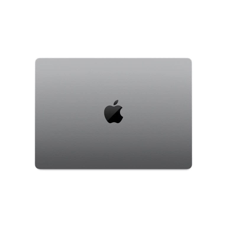 Apple Macbook Pro 14.2-inch Retina XDR Laptop - Apple M3 1TB SSD 8GB RAM macOS MTL83ZE/A