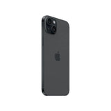 Apple iPhone 15 6.1-inch 512GB 5G iOS Black