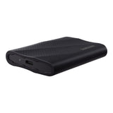 Samsung T9 1TB Portable External SSD Black MU-PG1T0B/WW