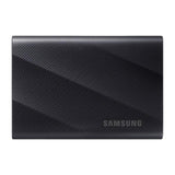 Samsung T9 2TB Portable External SSD Black MU-PG2T0B/WW