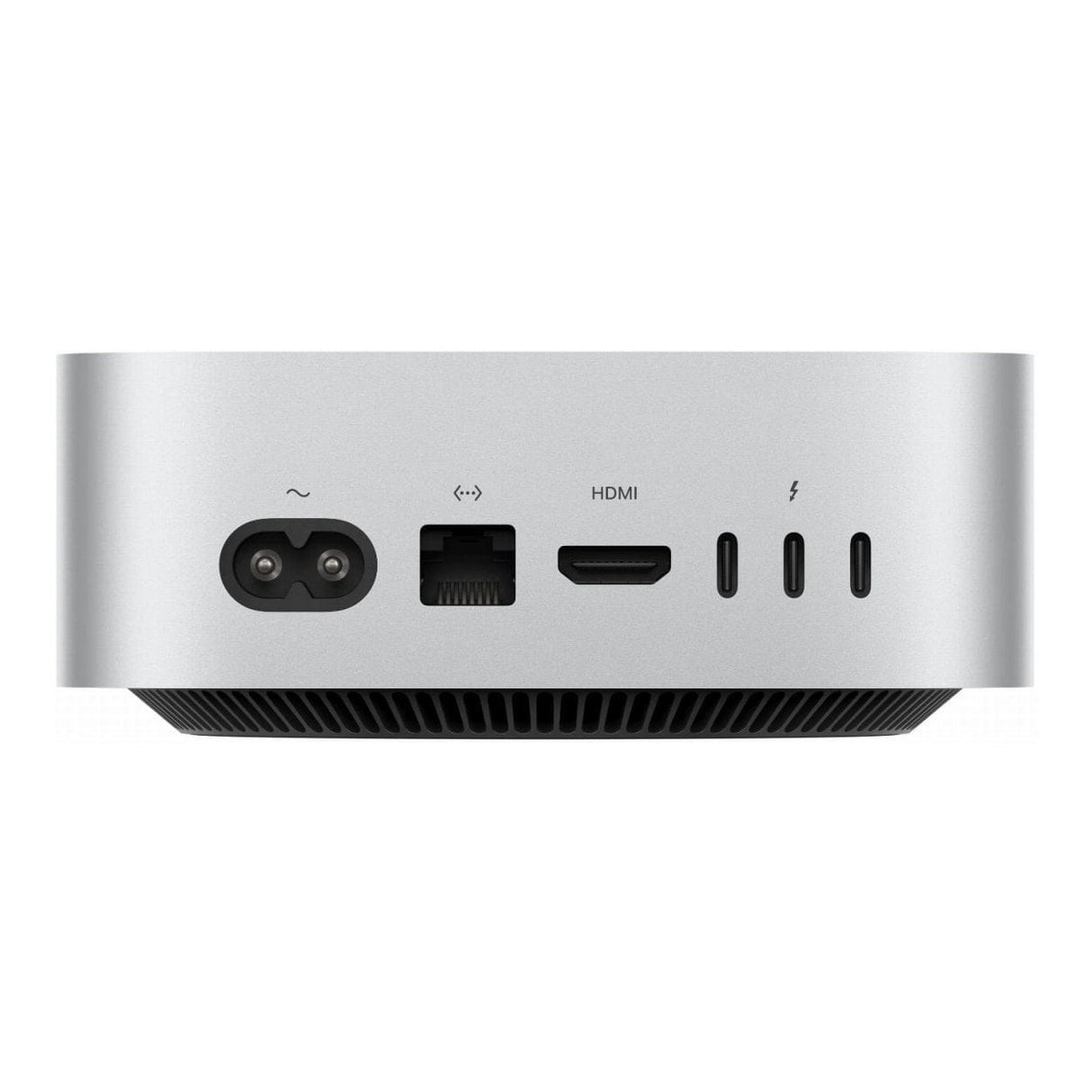 Apple Mac Mini PC - Apple M4 512GB SSD 16GB RAM macOS Sequoia