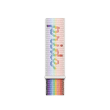 Apple 45mm Pride Edition Sport Loop MU9R3ZM A FirstShop