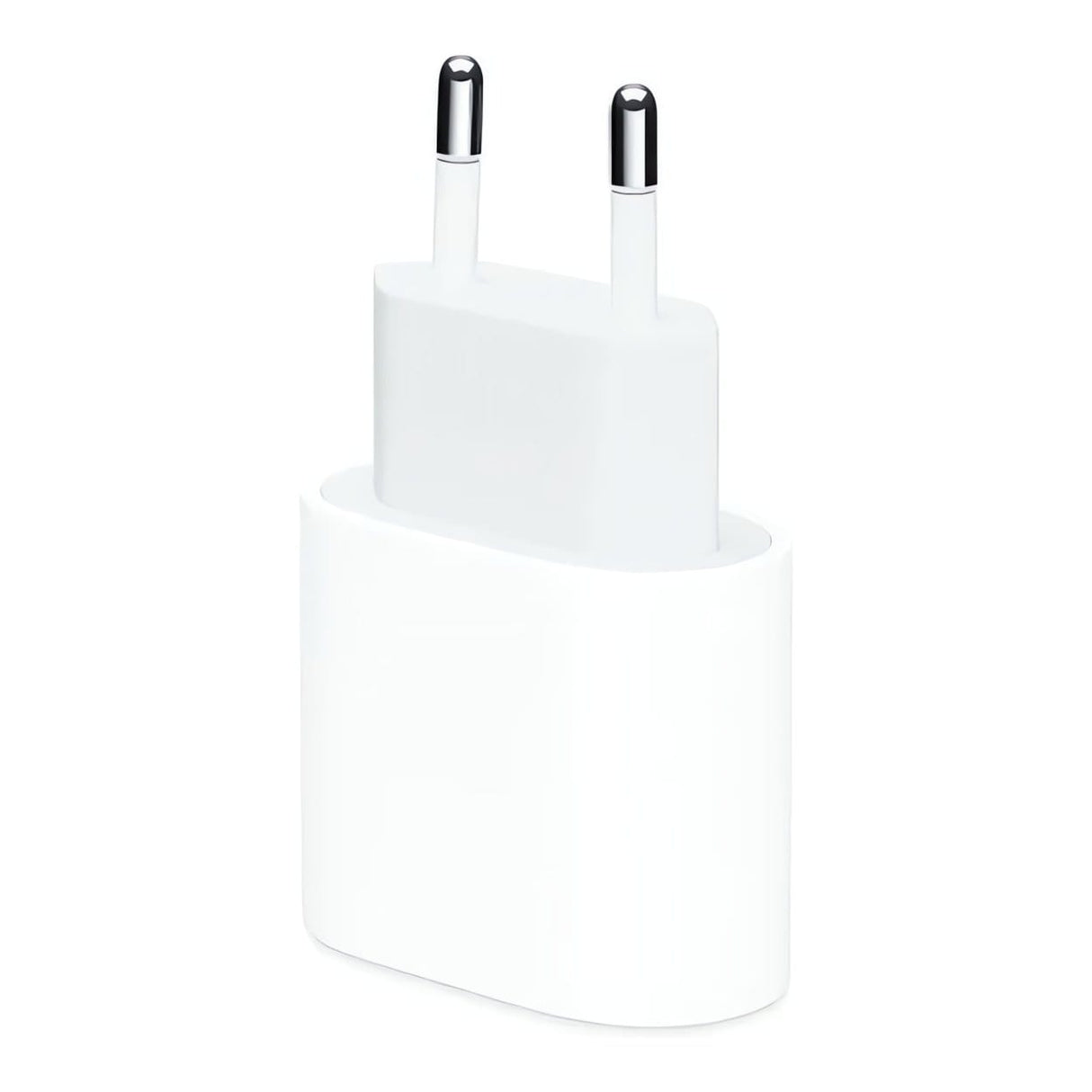 Apple 20W USB-C Power Adapter White MUVV3ZM/A