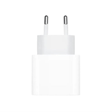 Apple 20W USB-C Power Adapter White MUVV3ZM/A