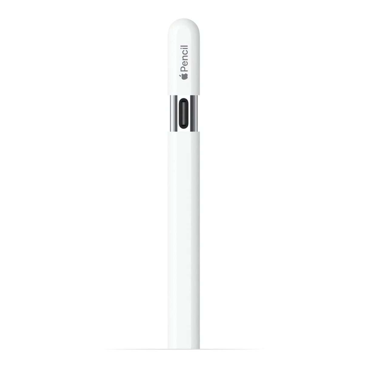 Apple Pencil USB-C MUWA3ZM/A