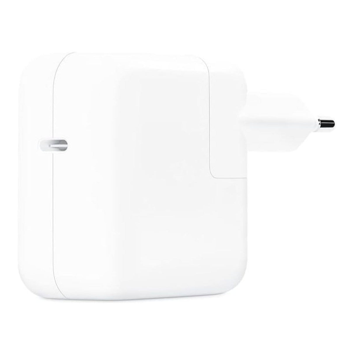 Apple 30W USB-C Power Adapter MW2G3ZM/A