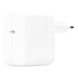 Apple 30W USB-C Power Adapter MW2G3ZM/A