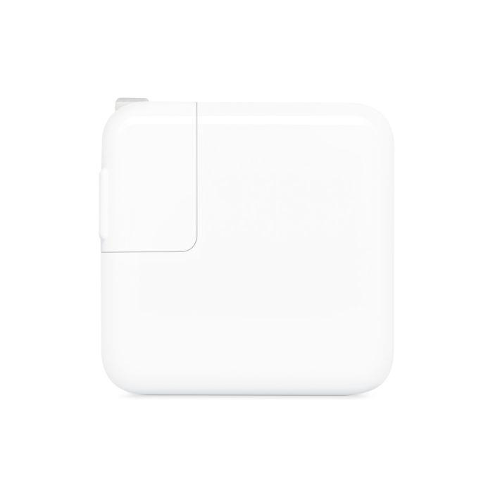 Apple 30W USB-C Power Adapter MW2G3ZM/A