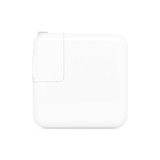 Apple 30W USB-C Power Adapter MW2G3ZM/A