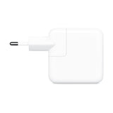 Apple 35W Dual USB-C Port Power Adapter MW2K3ZM/A