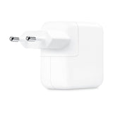 Apple 35W Dual USB-C Port Power Adapter MW2K3ZM/A