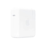 Apple 96W USB-C Power Adapter White MW2L3ZM/A